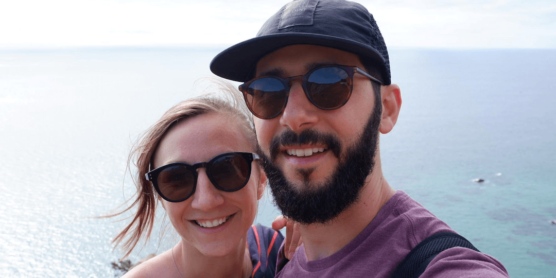 How to Be Happier at Work, According to a PE Teacher