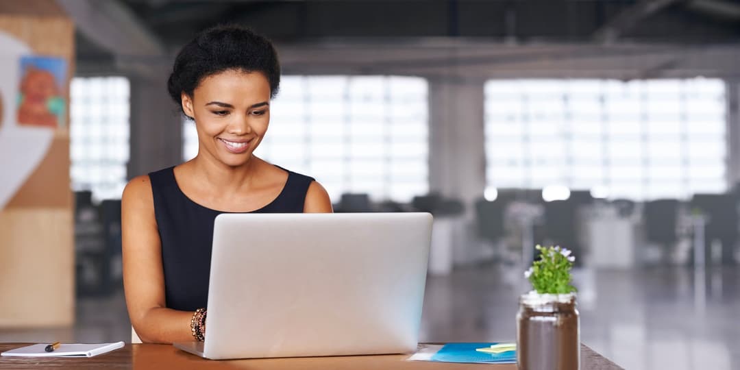 These Time Management Skills Can Make You a Better Employee—and Improve Your Work-Life Balance