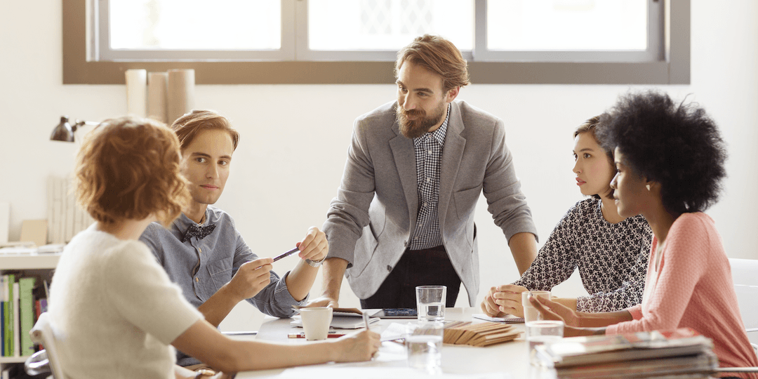 How to Be an Active Ally to Black Women at Work
