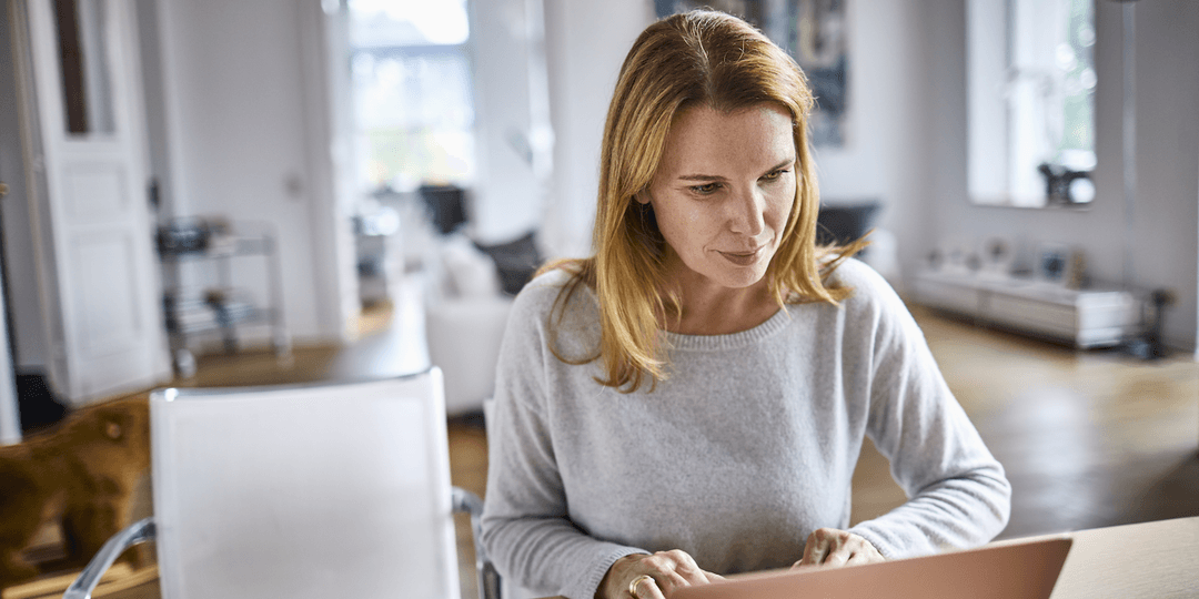 7 Questions to Ask Yourself If You’re Thinking of Making a Career Change During COVID-19