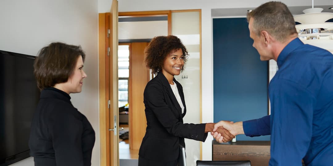 15 Questions You Should Be Ready to Answer in a Product Marketing Interview