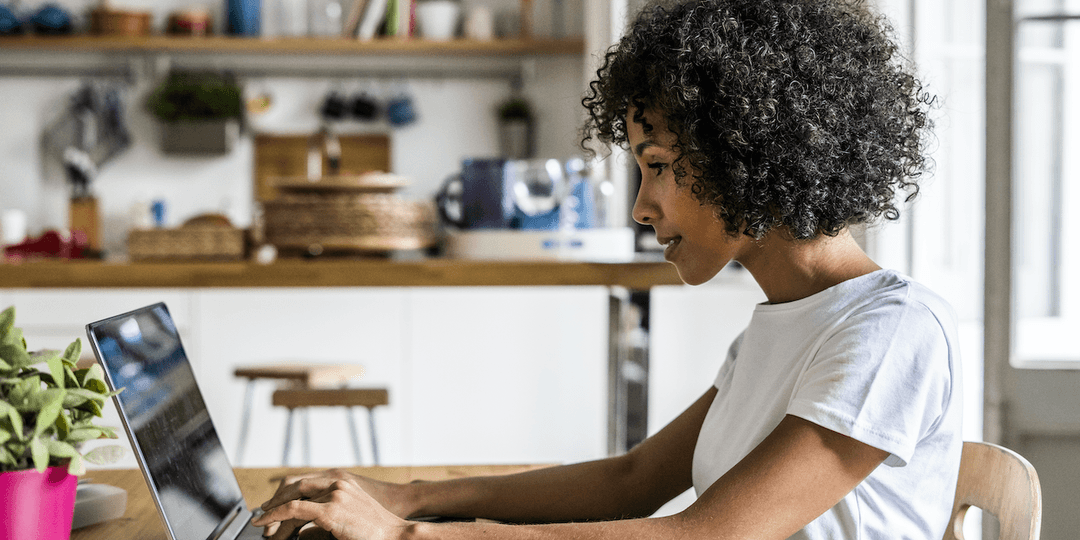 7 Ways Job Searching Will Be Different in 2021 (and How You Can Adapt)
