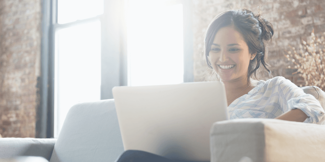 This Super Easy Habit Will Boost Your Confidence at Work (Even on Bad Days)