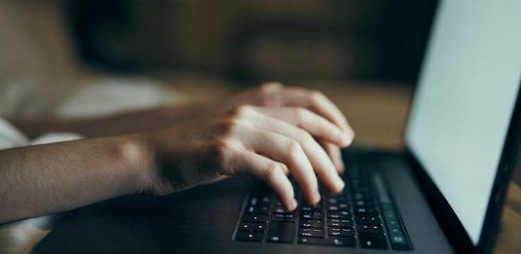 How to Ask for a LinkedIn Recommendation That Works for You