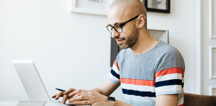 How to Ask for Help in Your Job Search During COVID-19 (Email Templates Included!)