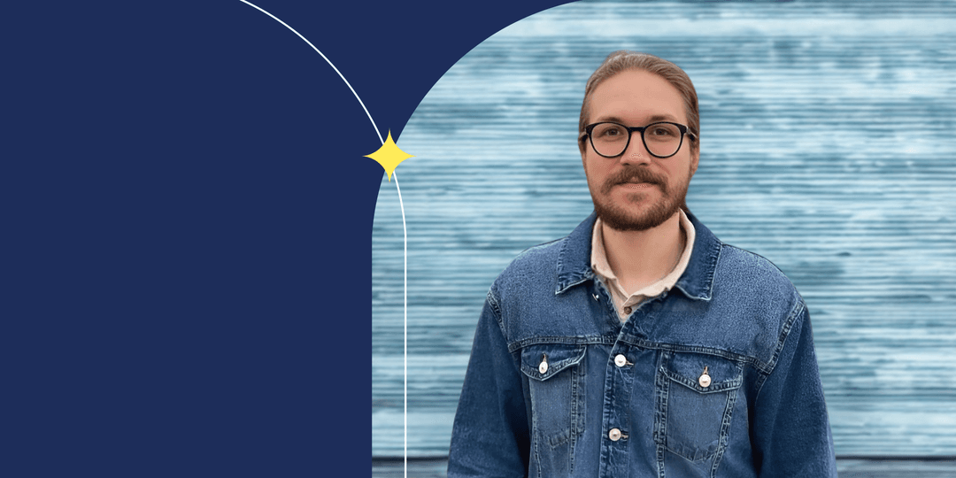 Driving Impact: How Frontend Engineers are Powering Success at Coinbase
