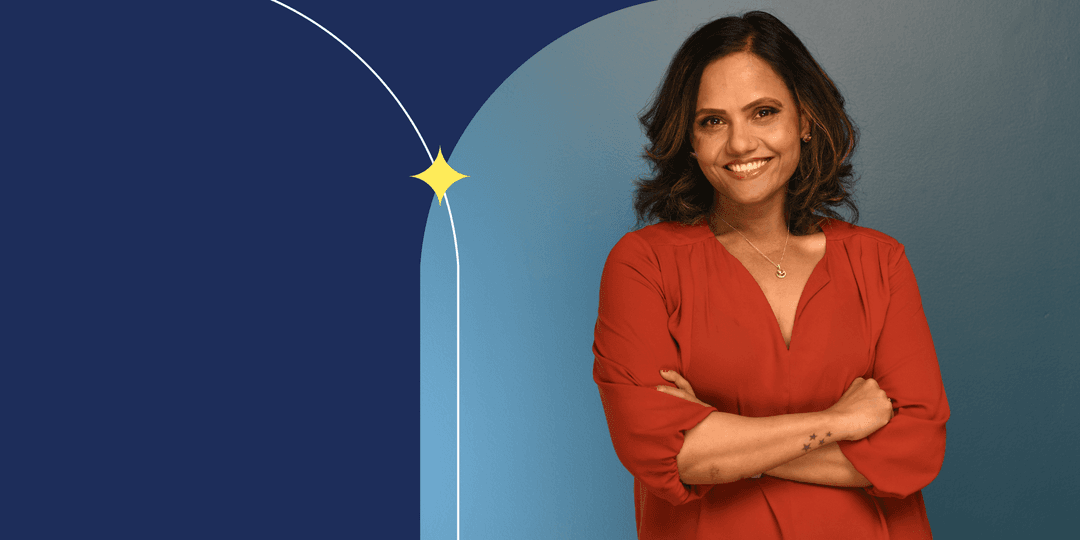 What Story Does Data Tell? This Cadence Leader Discovers Insights That Drive Growth