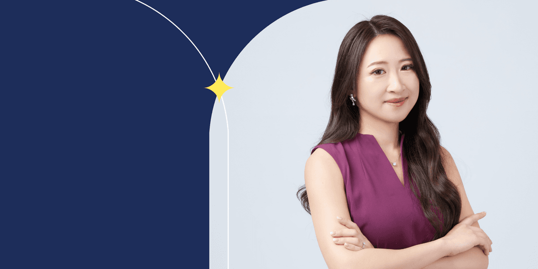 What’s It Like to Build Cutting-Edge Consumer Products at Meta? This Director Shares Her Experience