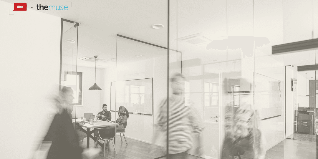We’re Not Talking Enough About Developer Burnout
