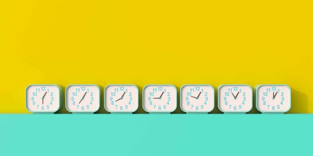 4 Examples of Emails to Send When Your Response Is Long Overdue