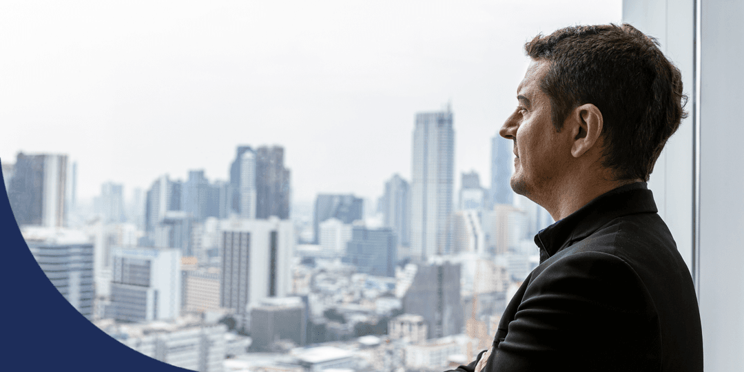 I Was Doing Vacation All Wrong