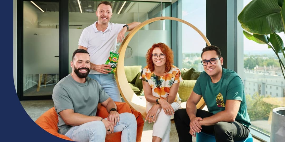 Start Your Summer With a New Job—These 23 Fantastic Companies Are Hiring in June