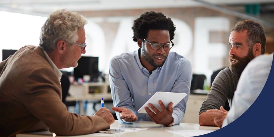 How TikTok Is Helping Black Professionals Navigate Corporate America