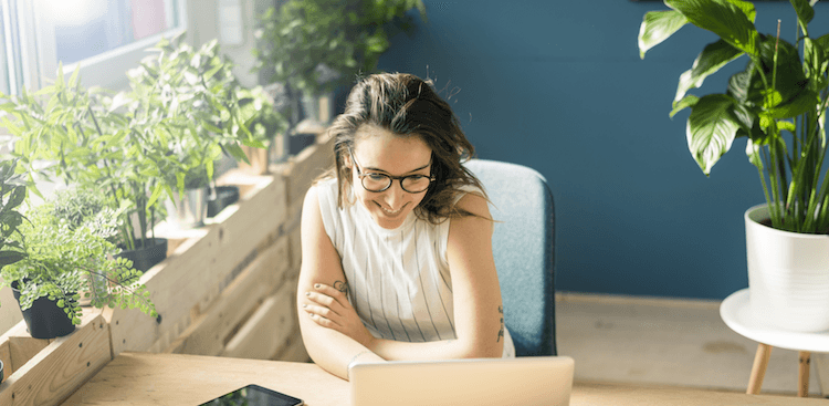 How to Negotiate Parental Leave Before You Accept a Job Offer (Even If You’re Not Expecting!)
