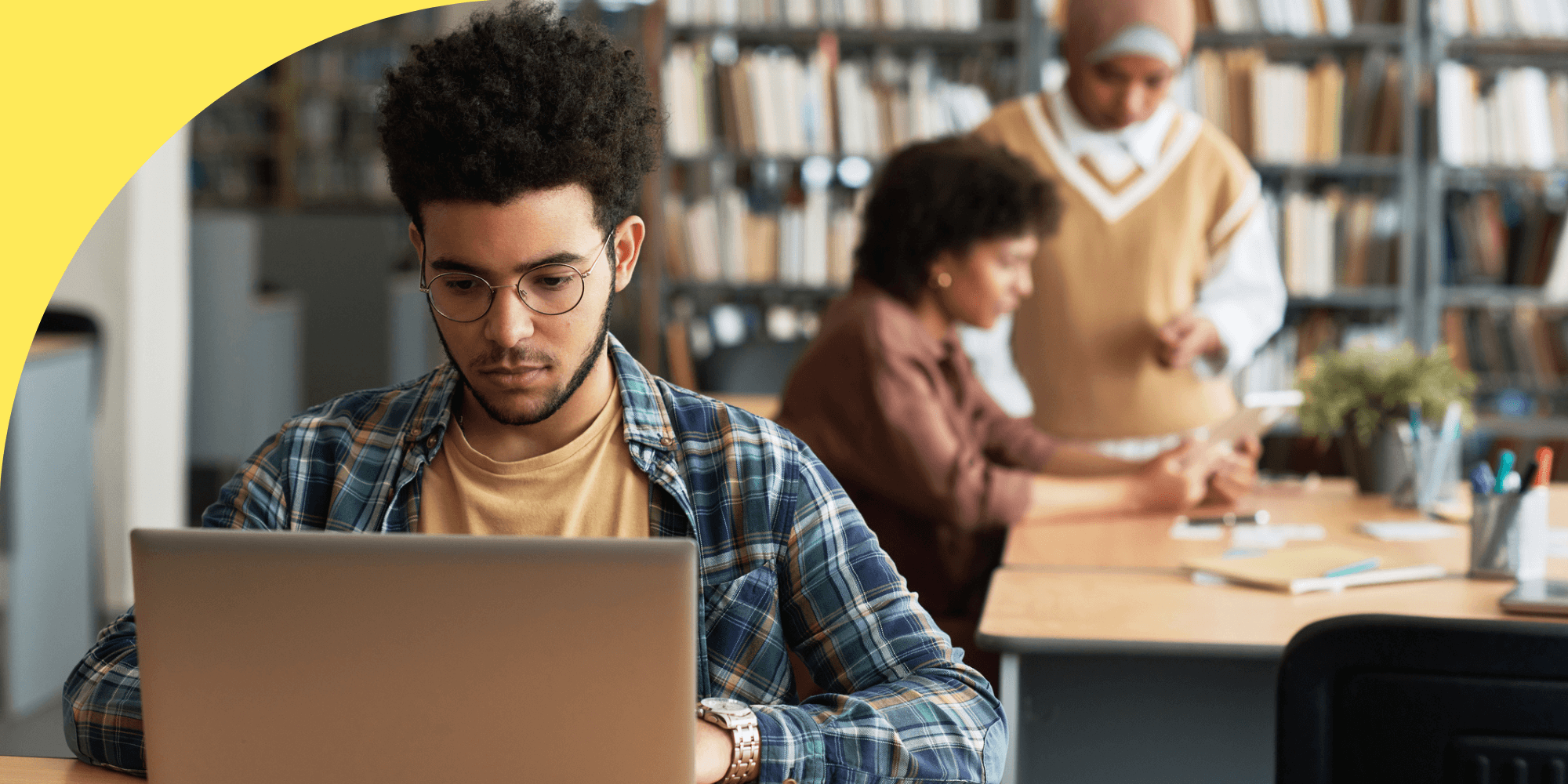 How to Write Your Expected Graduation Date on Your Resume (with Examples)