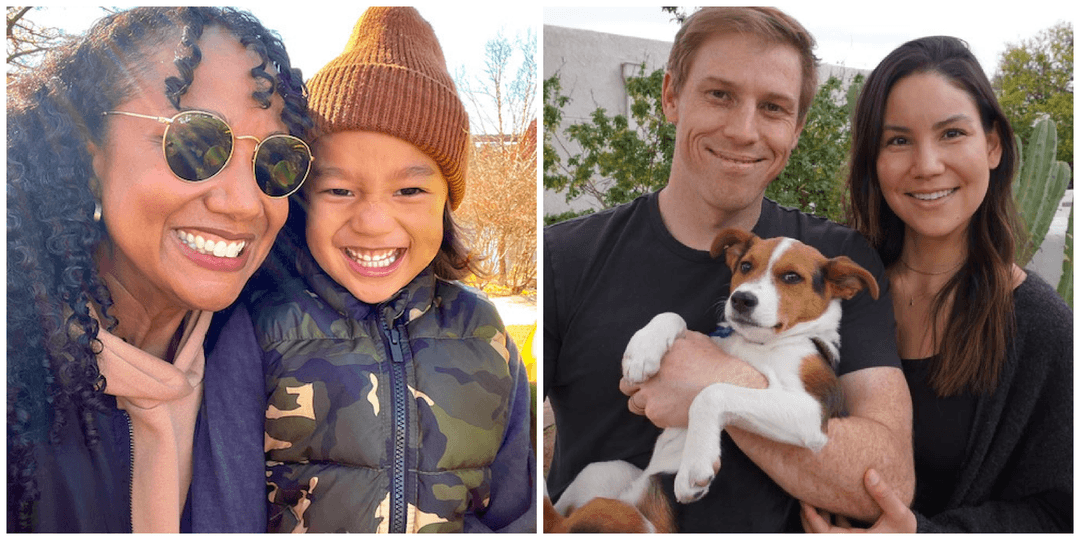 These Remote Workers Got *Paid* to Relocate to Smaller Cities and Towns