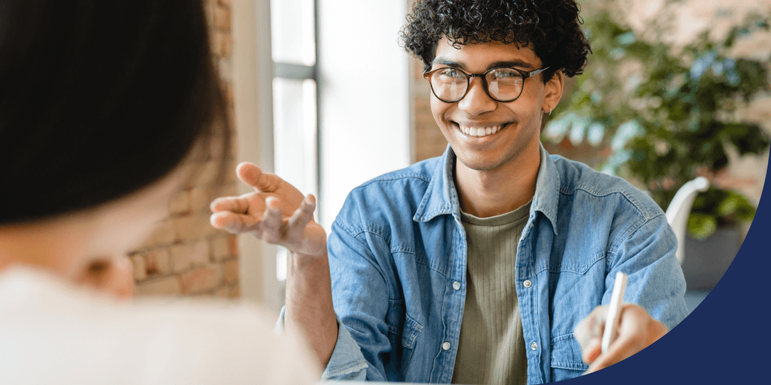 STAR Method: How to Use This Technique to Ace Your Next Job Interview