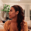 Chante Owens