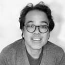 Jason Uechi