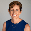 Karen Catlin