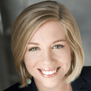 Kristi DePaul