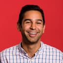 Neal Taparia
