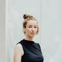 Saskia Ketz