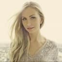 Carrie Mantha
