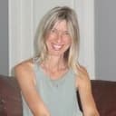 Elizabeth Alterman