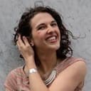 Erin Greenawald