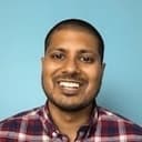 Neal Shyam