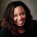 Yolanda Owens