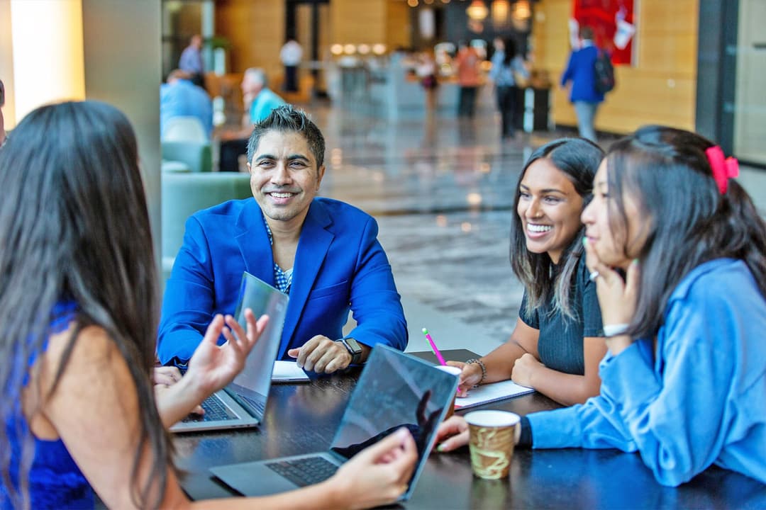 Appian company profile