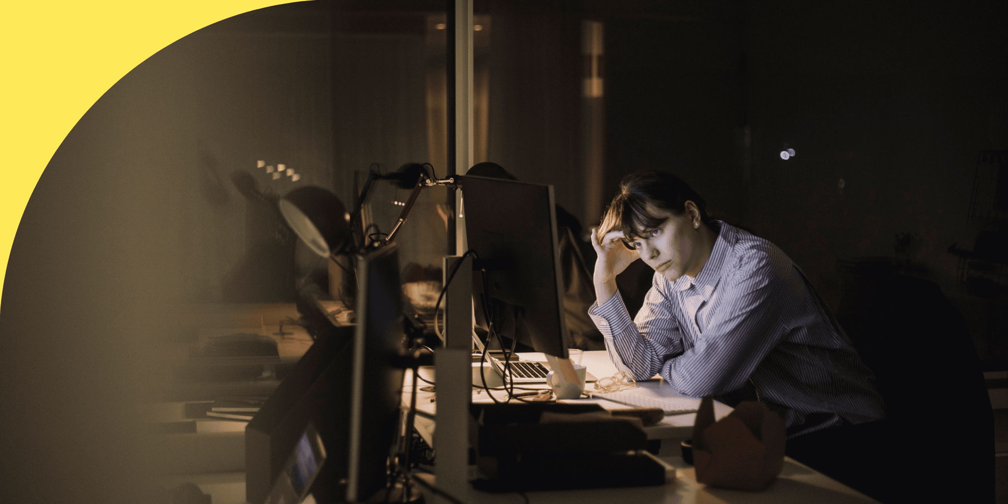 Your Guide to Work Burnout: Symptoms, Causes, and Steps to Take